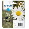 Image de Cartouche Paquerette 18 XL cyan EPSON