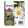 Image de Cartouche Paquerette 18 XL magenta EPSON