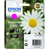 Image de Epson Daisy Cartouche "pâquerette" - Encre Claria Home M (xl)