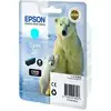 Image de Epson Polar Bear Cartouche "ours Polaire" - Encre Claria Premium C