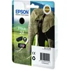 Image de Epson Elephant Cartouche "eléphant" - Encre Claria Photo Hd N