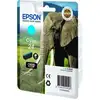 Image de Epson Elephant Cartouche "eléphant" - Encre Claria Photo Hd C