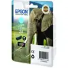Image de Epson Elephant Cartouche "eléphant" - Encre Claria Photo Hd Cc