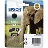 Image de Epson Elephant Cartouche "eléphant" - Encre Claria Photo Hd N (xl)