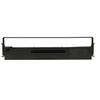 Image de Epson Ribbon Black Schwarz (c13s015633)
