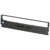 Image de Epson - 1 - noir - ruban d'impression