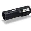 Image de Epson Toner Noir Haute Capacité (23 700 P)