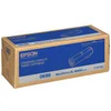 Image de Epson - noir - original - cartouche de toner