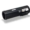 Image de Epson Return Toner Noir Haute Capacité (23 700 P)