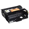Image de Epson - photoconducteur