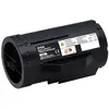 Image de Epson 0689 (C13S050689) - Noir
