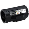 Image de Epson - haute capacite - noir - original - cartouche de toner - Epson Return Program