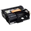 Image de Epson Tambour S051228