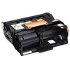 Image de Epson-C13S051228-Pieces detachees Epson