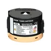 Image de Epson 0709 - noir - original - cartouche de toner