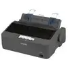 Image de Imprimante Matricielle Epson C11cc25001
