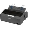 Image de Epson LQ 350 - imprimante - Noir et blanc - matricielle
