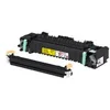 Image de Epson - kit d'entretien