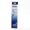 Image de Epson Transfert Thermique Noir C13s01563310