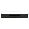 Image de Epson SIDM - 1 - noir - ruban d'impression