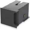 Image de Epson T6711
