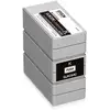 Image de Epson Gjic5(k): Ink Cartridge For Colorworks C831 And Gp-m831 (black)