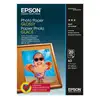 Image de Papier D Impression Epson Papier Photo Glacé 200 G A3