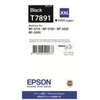 Image de Epson T7891 - taille XXL - noir - original - cartouche d'impression
