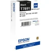 Image de Epson Noir XXL T7891