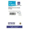 Image de Epson Ink Cyan Hc (c13t789240)
