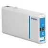 Image de Epson T7892 - taille XXL - cyan - original - cartouche d'encre