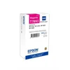 Image de Epson Ink Magenta Hc (c13t789340)