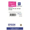 Image de Epson T7893 - 1 - taille XXL - magenta - original - cartouche d'impression