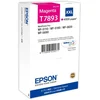 Image de Epson Magenta T7893 XXL