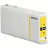 Image de Epson Ink Yellow Gelb Hc (c13t789440)