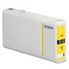 Image de Epson T7894 - taille XXL - jaune - original - cartouche d'encre