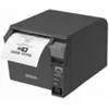 Image de Imprimante Pour Etiquettes Usb Epson C31cd38032 Noir
