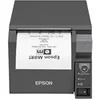 Image de Epson TM T70II - imprimante de recus - Noir et blanc - thermique en ligne