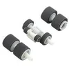 Image de Epson Roller Assembly Kit - kit de rouleau de scanneur