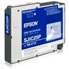 Image de Epson Cartouche Sjic25p