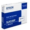 Image de Epson SJIC25P - 1 - original - cartouche d'encre
