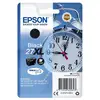 Image de Epson Alarm Clock Cartouche "réveil" 27xl - Encre Durabrite Ultra N
