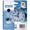 Image de Epson Alarm Clock 27xxl Durabrite Ultra Cartouche D'encre 1 Pièce(s) Original Noir