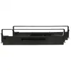 Image de Epson C13s015647 Ruban D'impression
