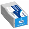 Image de Epson SJIC22P(C)