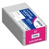 Image de Epson SJIC22P(M) - magenta - original - cartouche d'encre