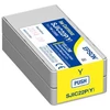 Image de Epson SJIC22P(Y)