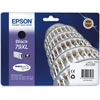 Image de Epson 79XL Noir - C13T79014010