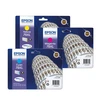 Image de Epson 79XL Cyan - C13T79024010