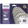 Image de Epson 79xl Tour De Pise Cartouche Dencre Magenta